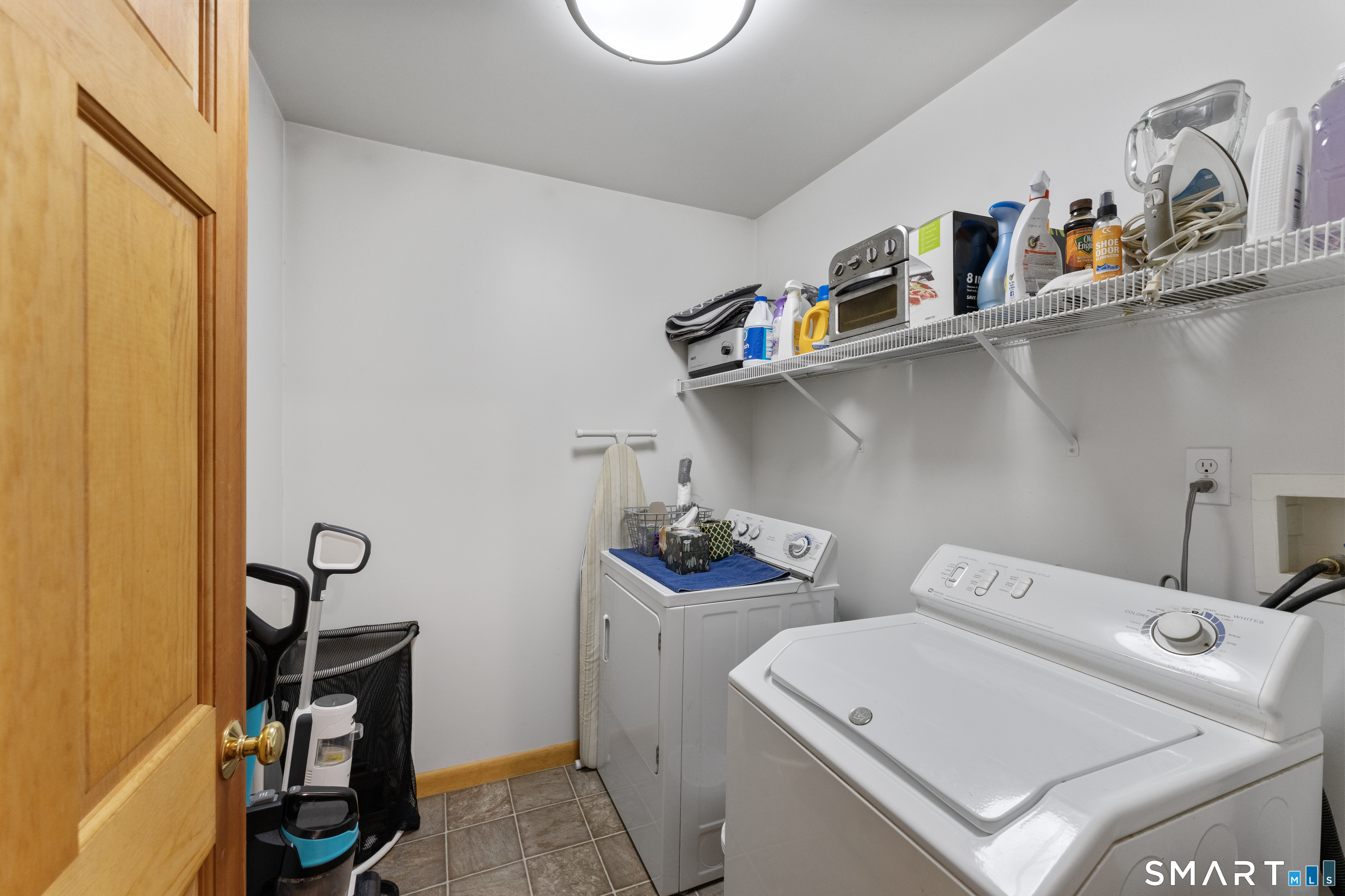 121 Kozey Road Eastford CT 06242