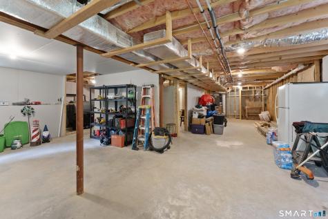 121 Kozey Road Eastford CT 06242
