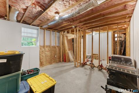 121 Kozey Road Eastford CT 06242