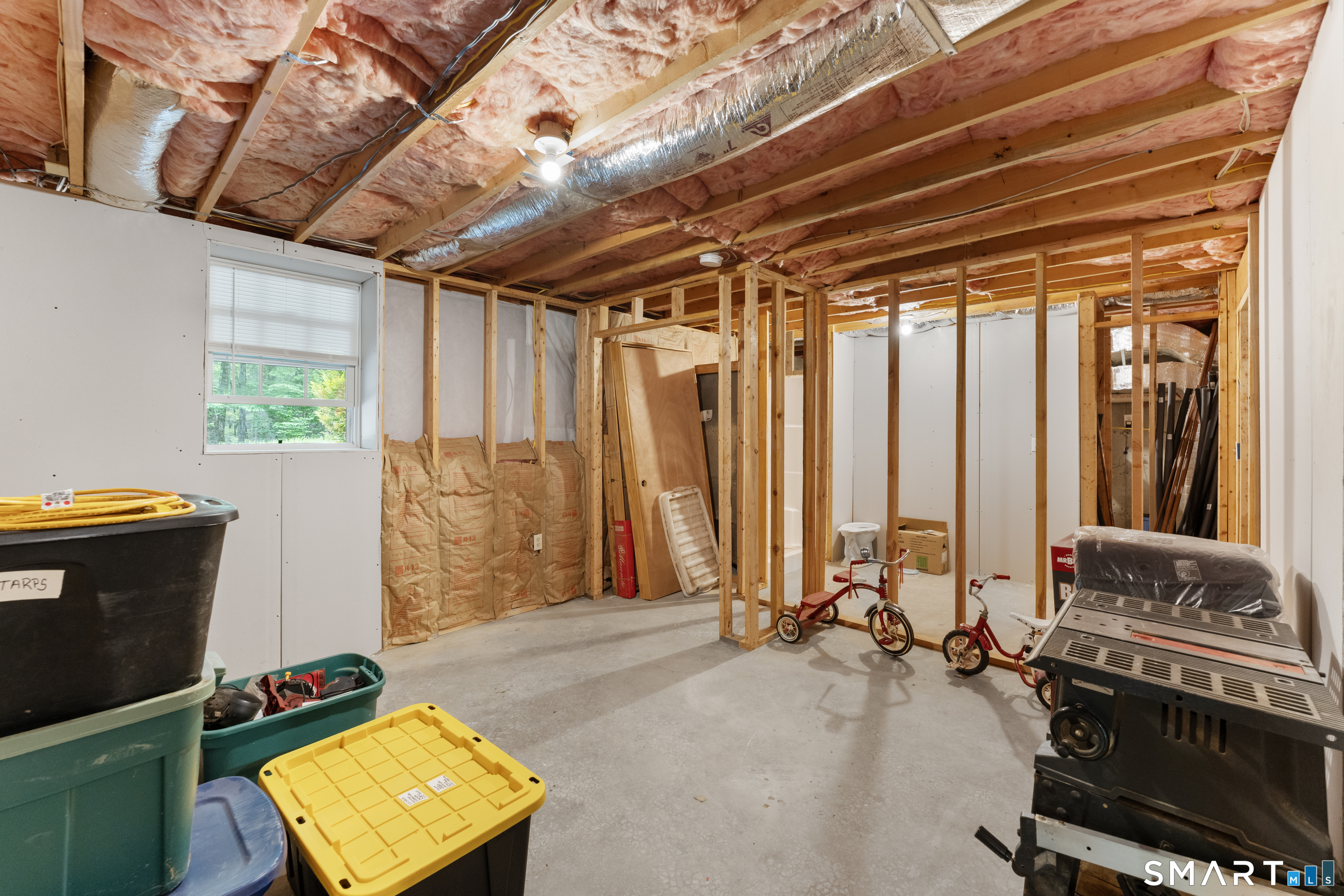 121 Kozey Road Eastford CT 06242