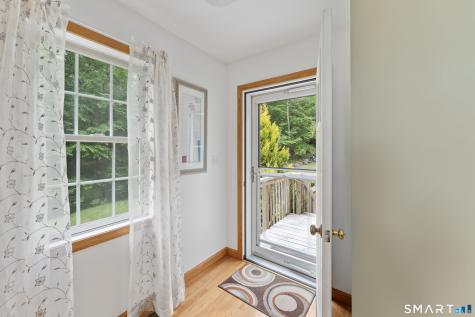 121 Kozey Road Eastford CT 06242