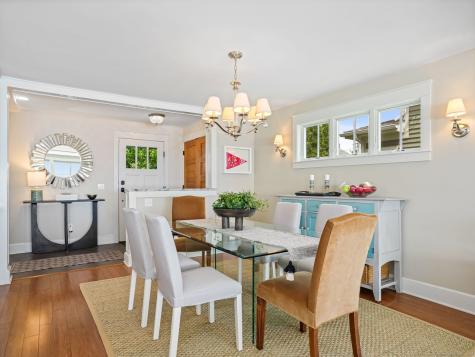 48 Harbor View Avenue Norwalk CT 06854
