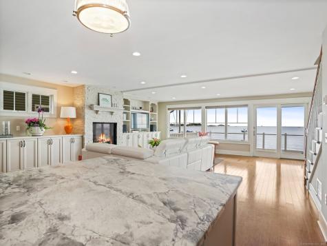 48 Harbor View Avenue Norwalk CT 06854