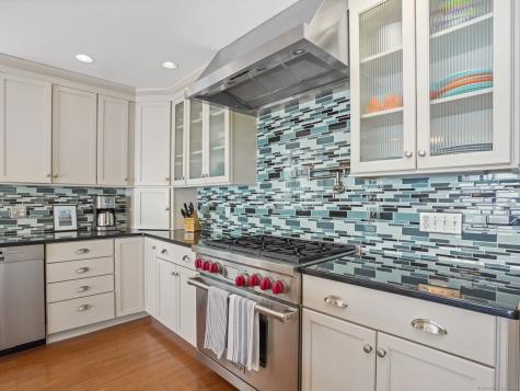 48 Harbor View Avenue Norwalk CT 06854