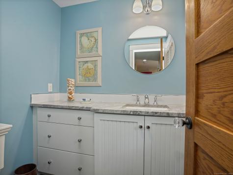 48 Harbor View Avenue Norwalk CT 06854