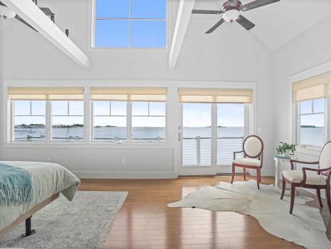 48 Harbor View Avenue Norwalk CT 06854