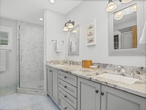 48 Harbor View Avenue Norwalk CT 06854