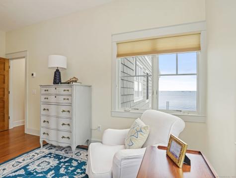48 Harbor View Avenue Norwalk CT 06854