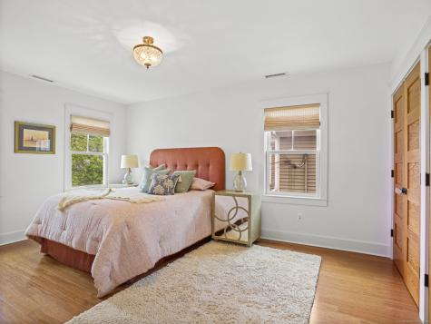 48 Harbor View Avenue Norwalk CT 06854