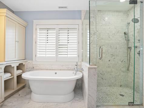 48 Harbor View Avenue Norwalk CT 06854