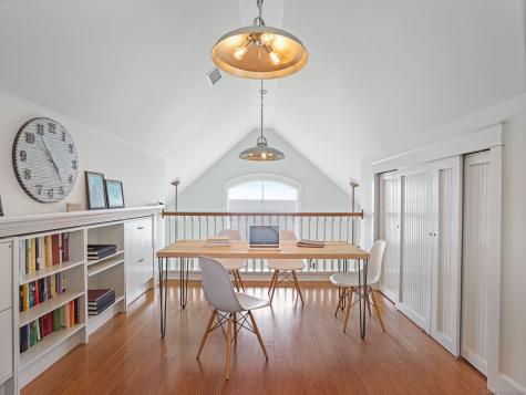 48 Harbor View Avenue Norwalk CT 06854