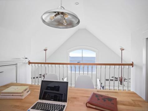 48 Harbor View Avenue Norwalk CT 06854