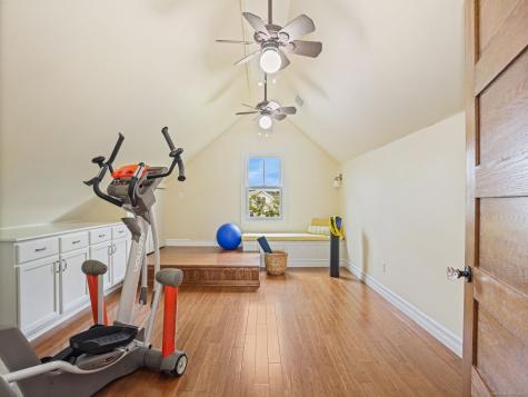 48 Harbor View Avenue Norwalk CT 06854
