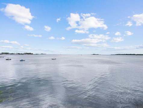 48 Harbor View Avenue Norwalk CT 06854