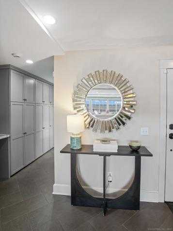 48 Harbor View Avenue Norwalk CT 06854