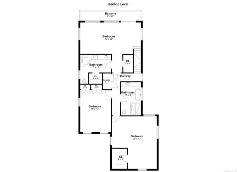 48 Harbor View Avenue Norwalk CT 06854