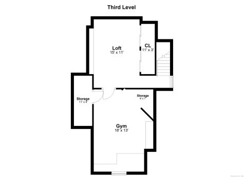 48 Harbor View Avenue Norwalk CT 06854