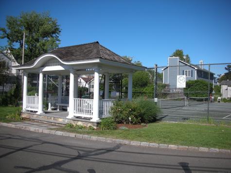 48 Harbor View Avenue Norwalk CT 06854