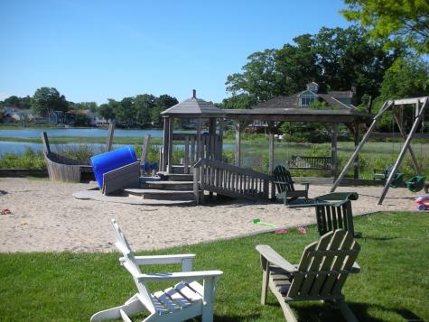 48 Harbor View Avenue Norwalk CT 06854
