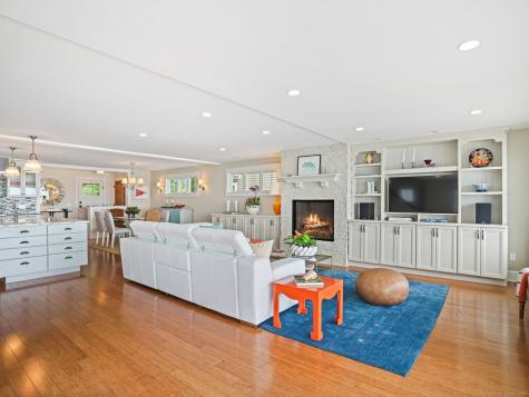 48 Harbor View Avenue Norwalk CT 06854