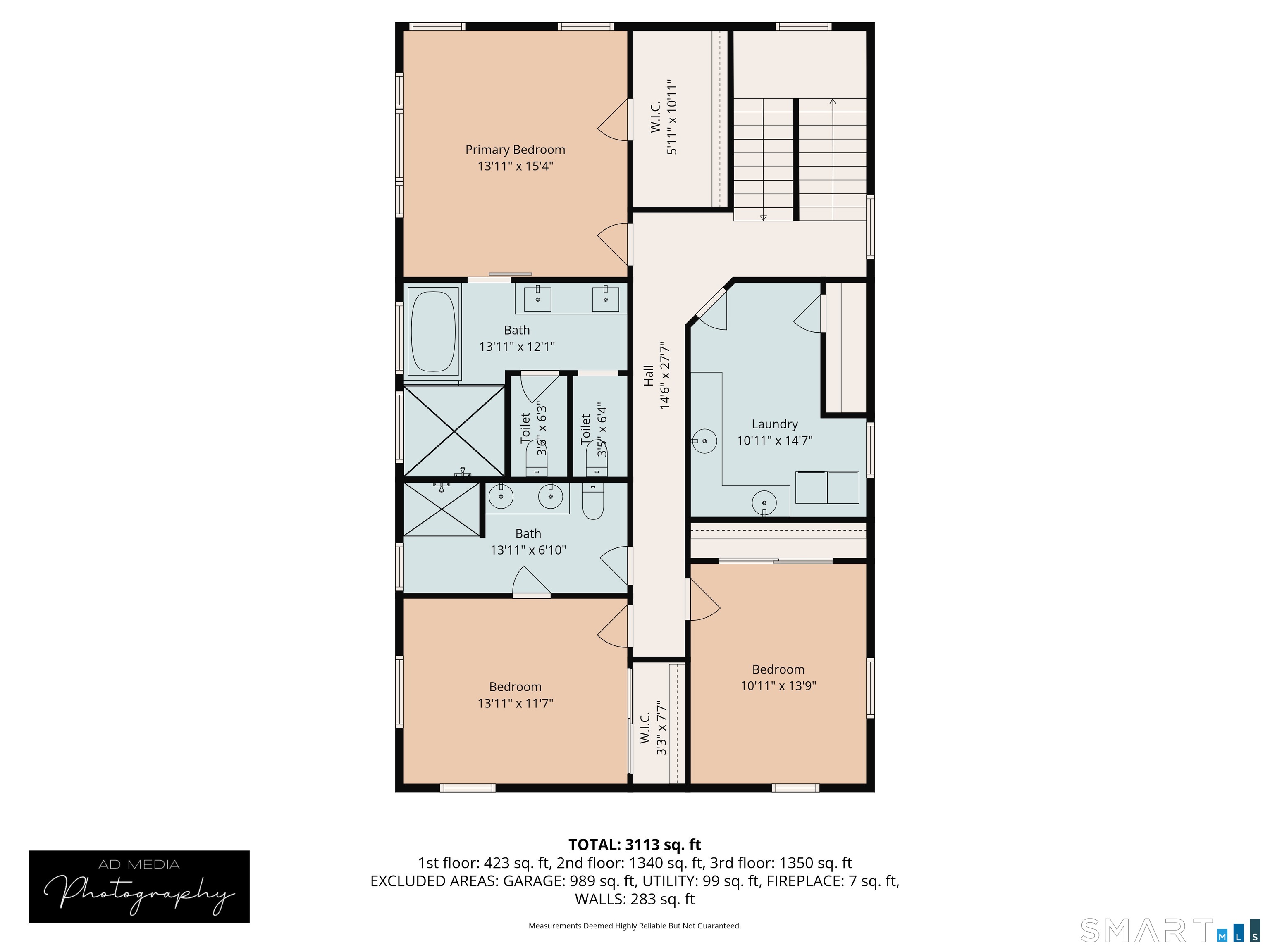 8 Buckingham Road Derby CT 06418