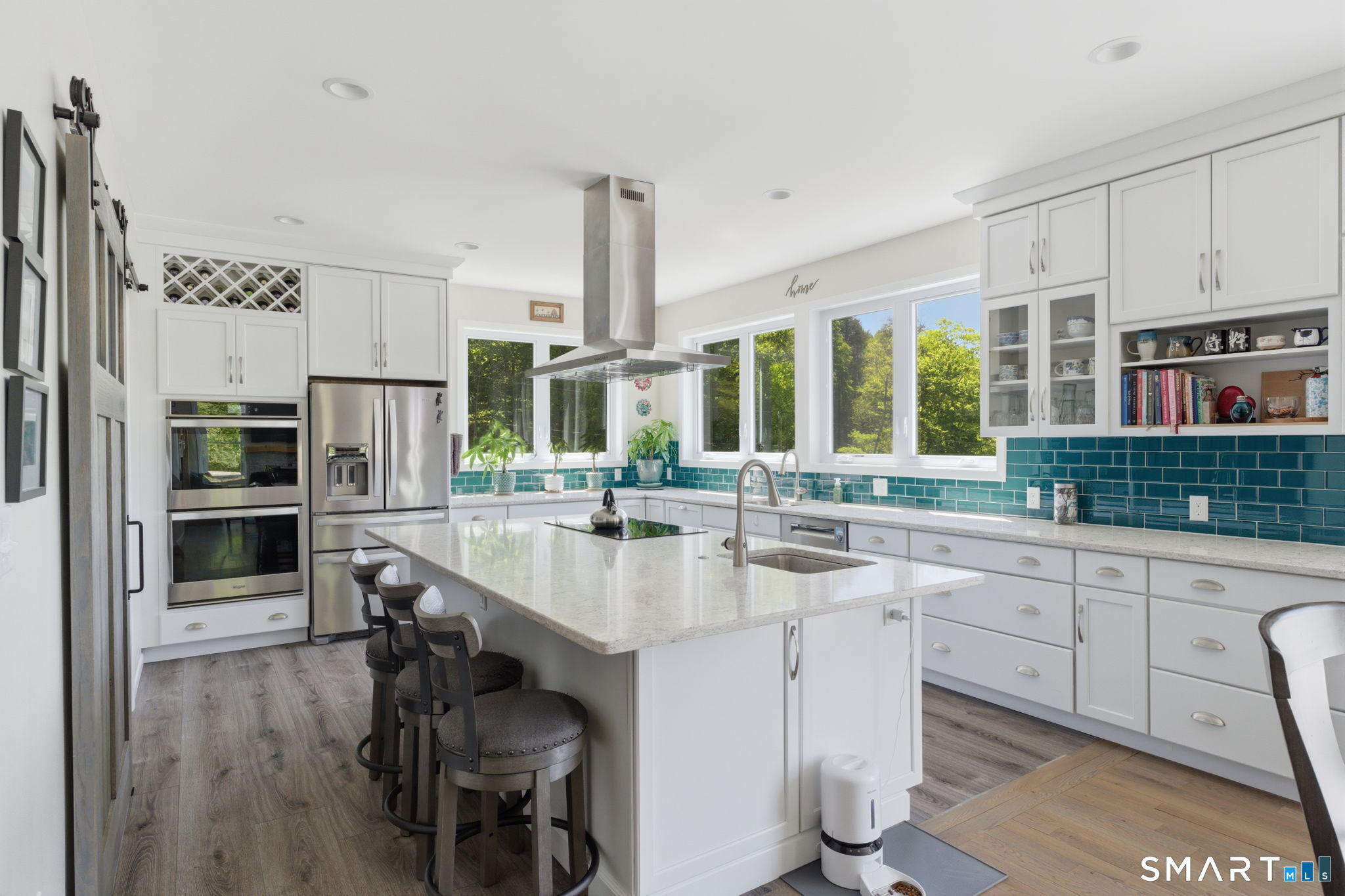 8 Buckingham Road Derby CT 06418