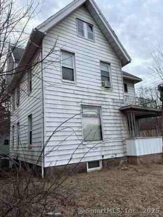 465 North Main Street Naugatuck CT 06770