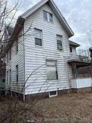 465 North Main Street Naugatuck CT 06770