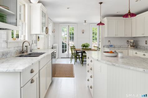 89 Chestnut Hill Road Wilton CT 06897