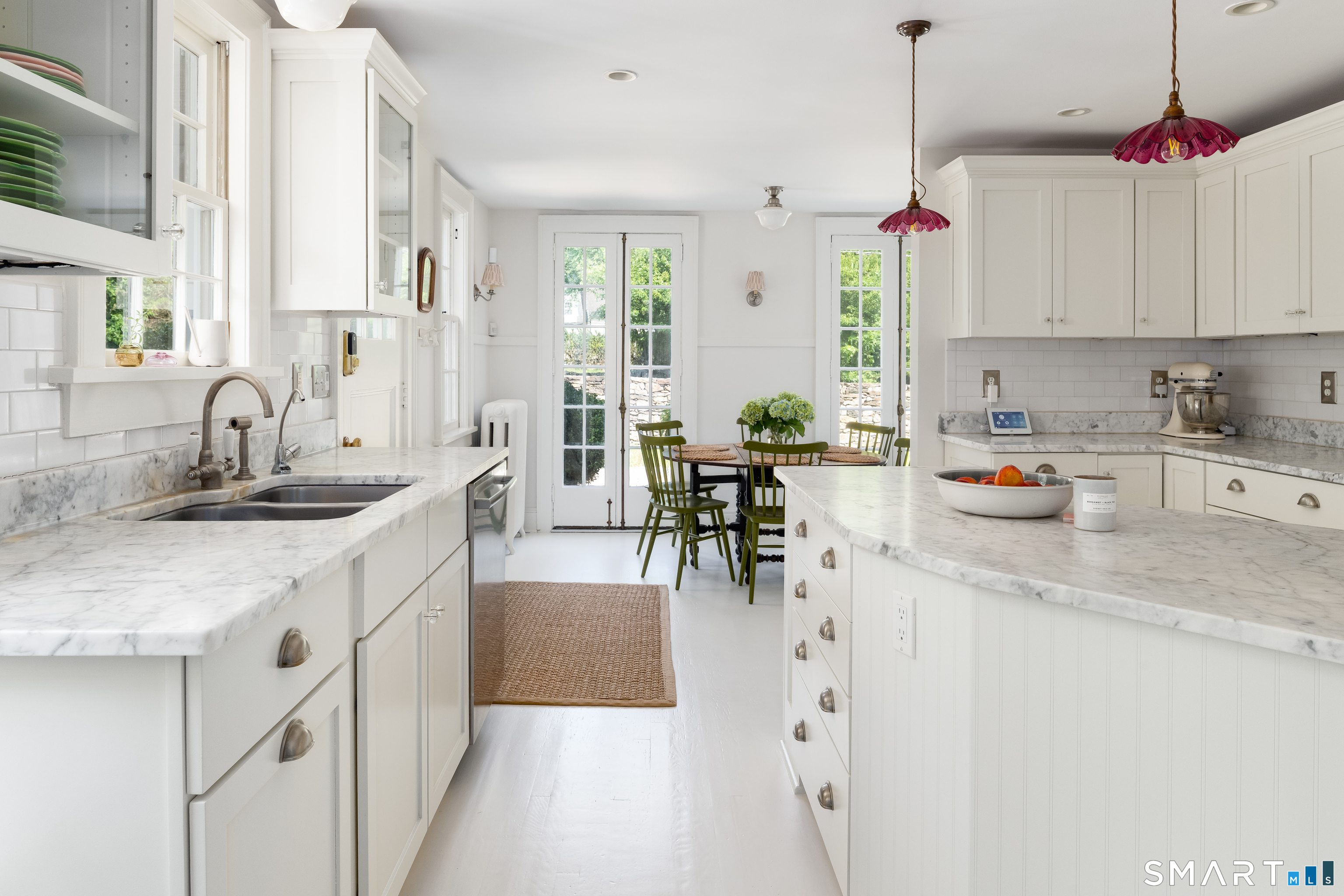 89 Chestnut Hill Road Wilton CT 06897