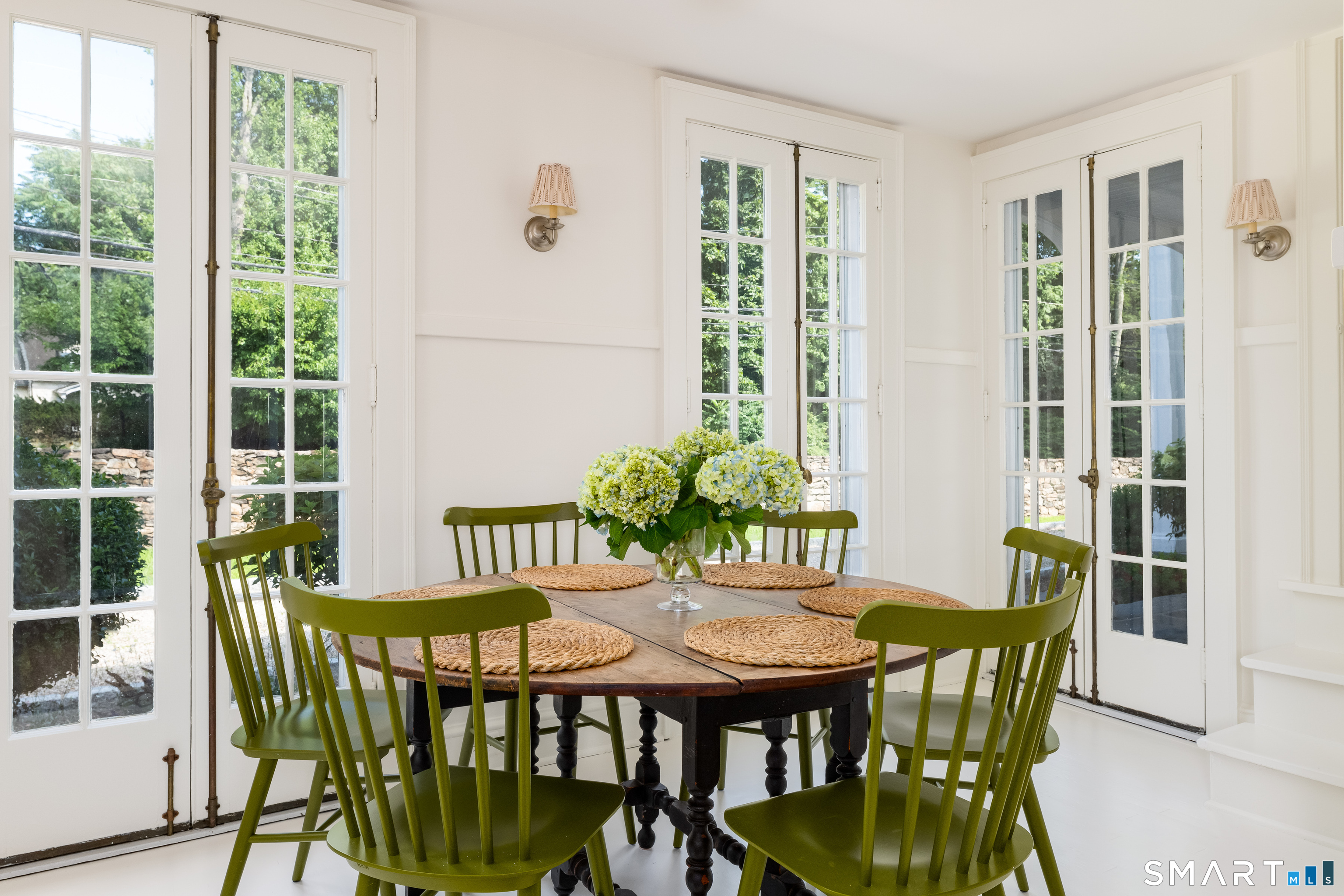 89 Chestnut Hill Road Wilton CT 06897