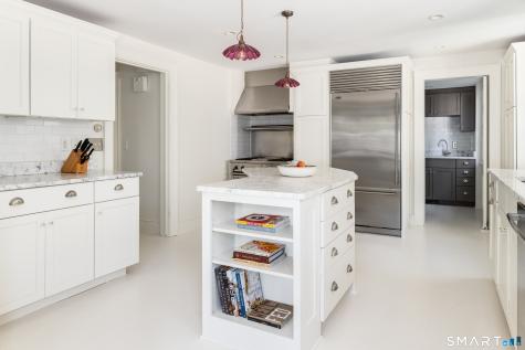 89 Chestnut Hill Road Wilton CT 06897