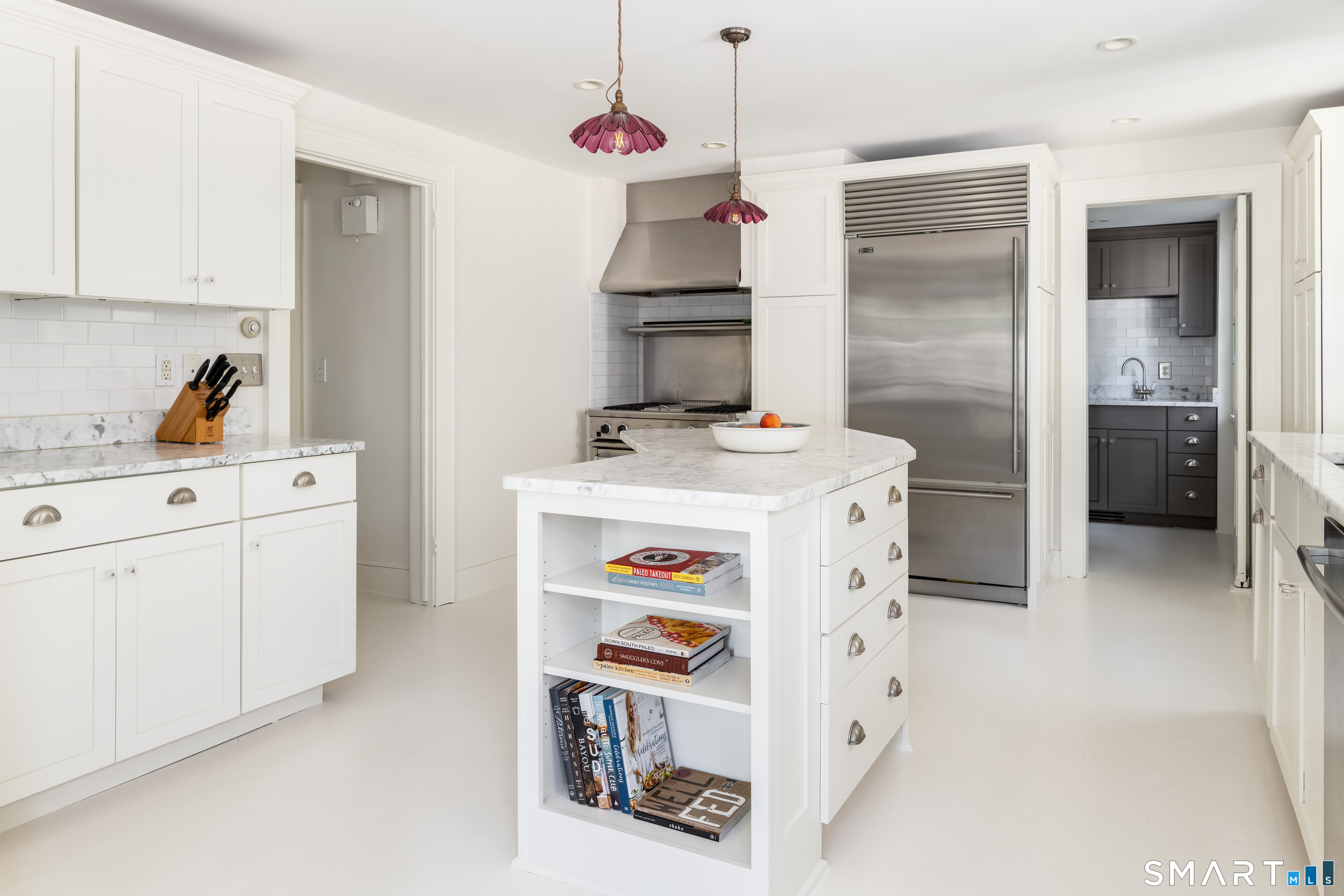 89 Chestnut Hill Road Wilton CT 06897