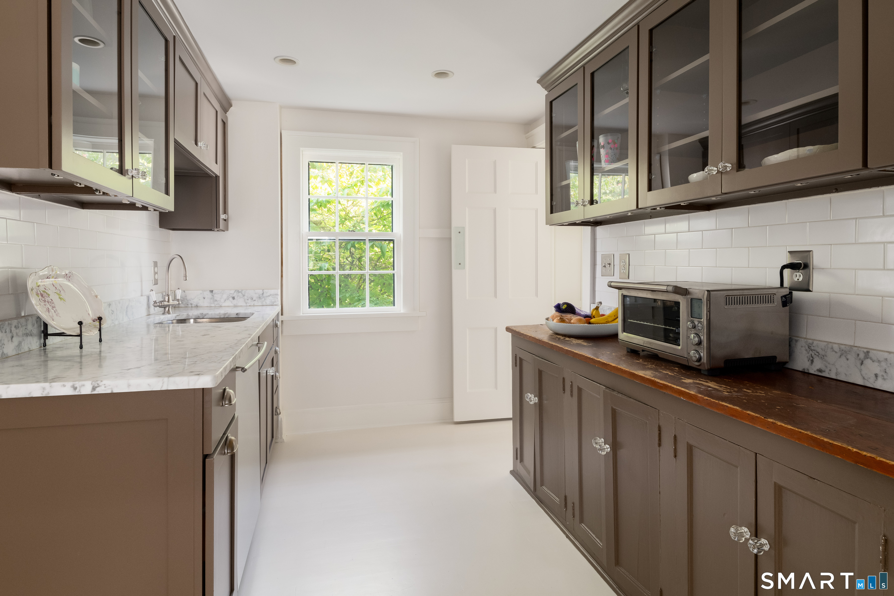 89 Chestnut Hill Road Wilton CT 06897