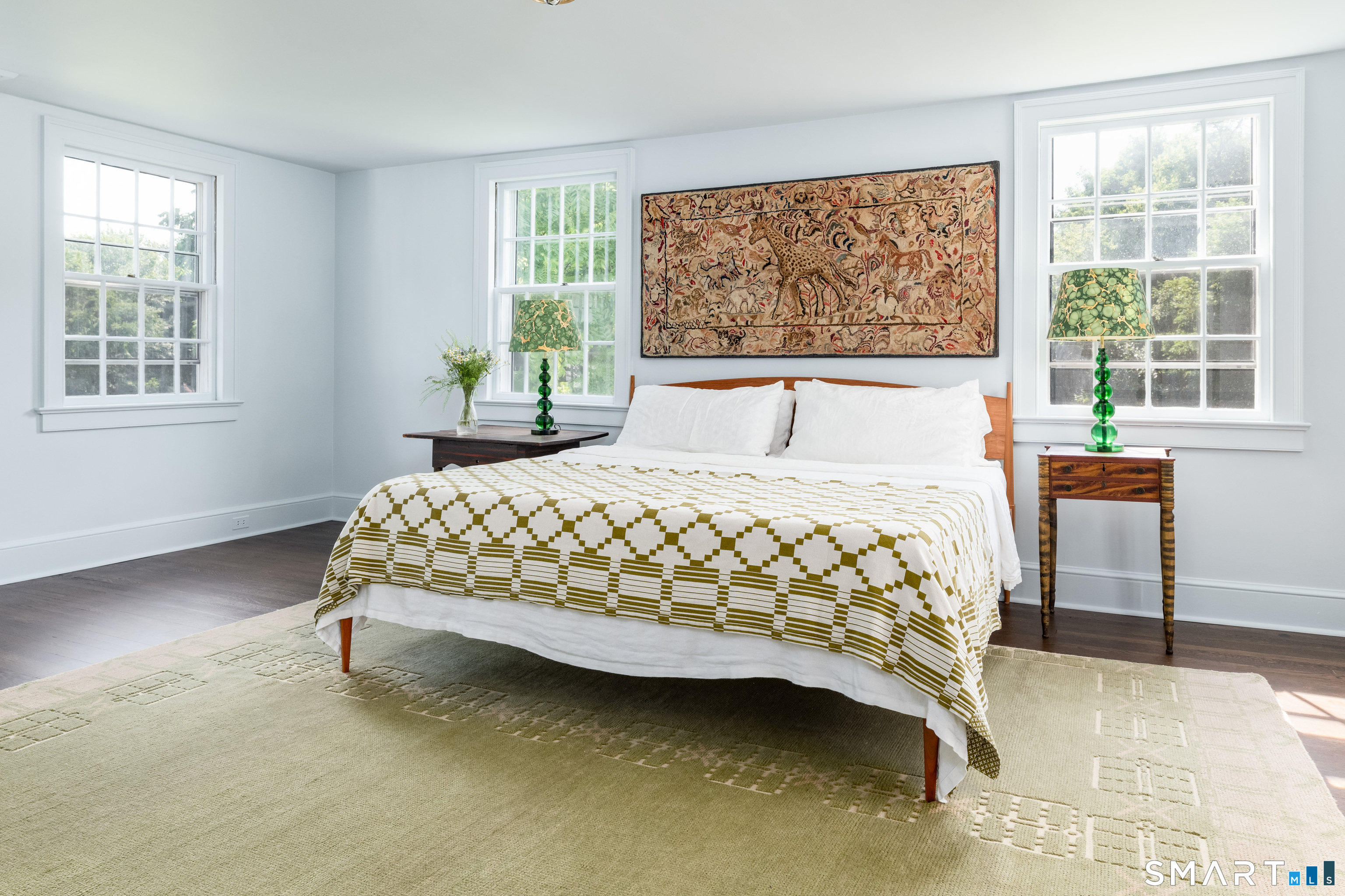 89 Chestnut Hill Road Wilton CT 06897