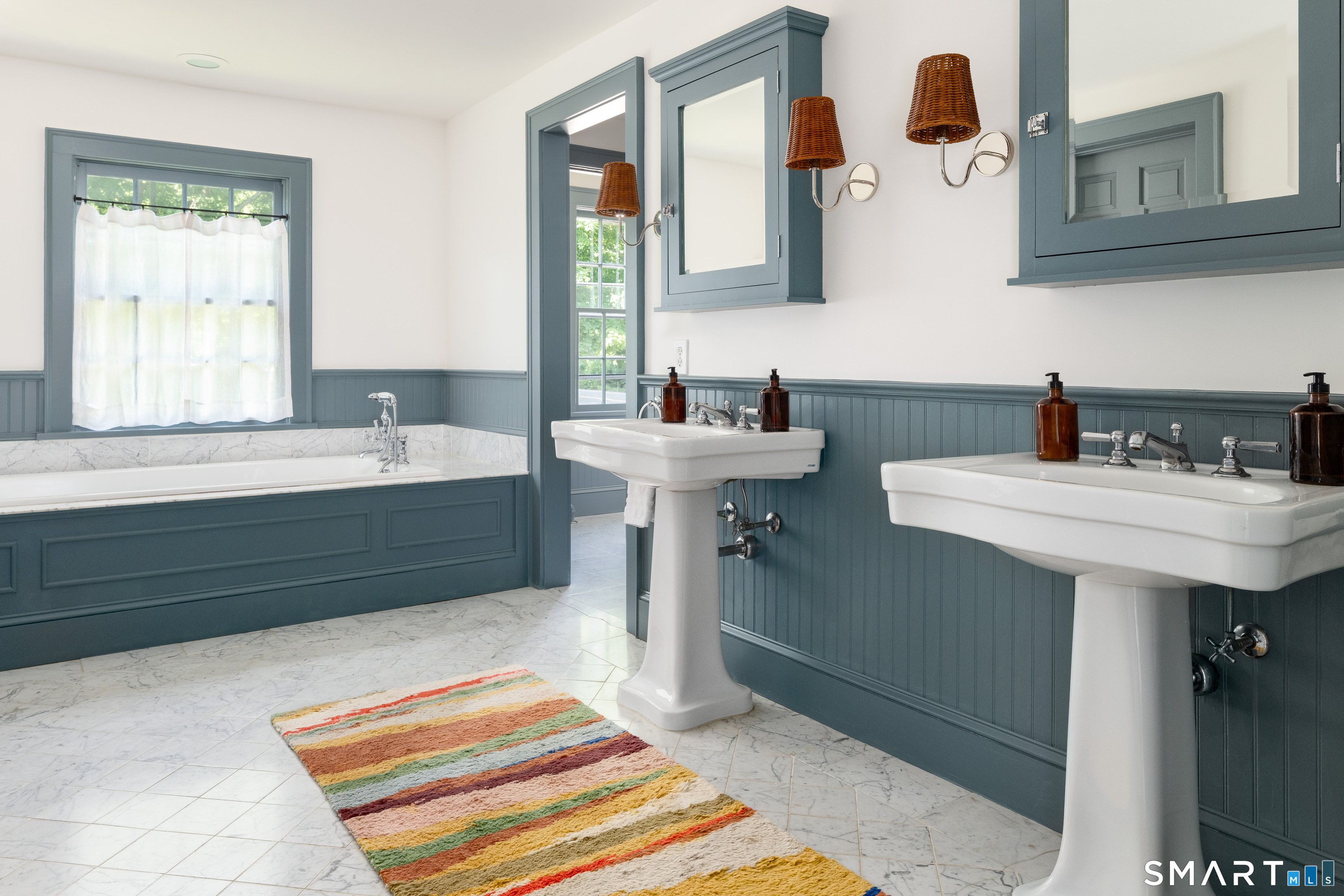 89 Chestnut Hill Road Wilton CT 06897