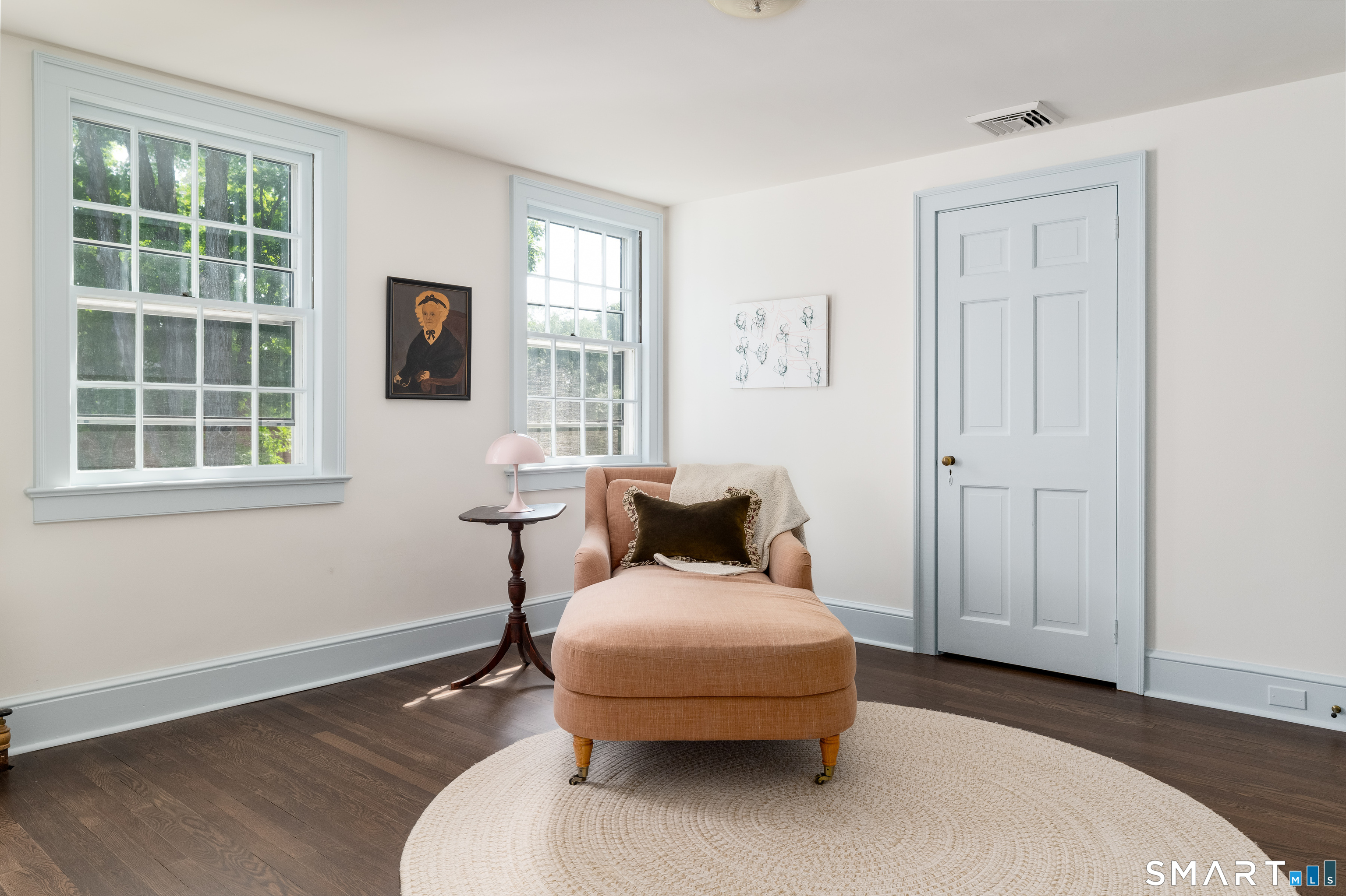 89 Chestnut Hill Road Wilton CT 06897