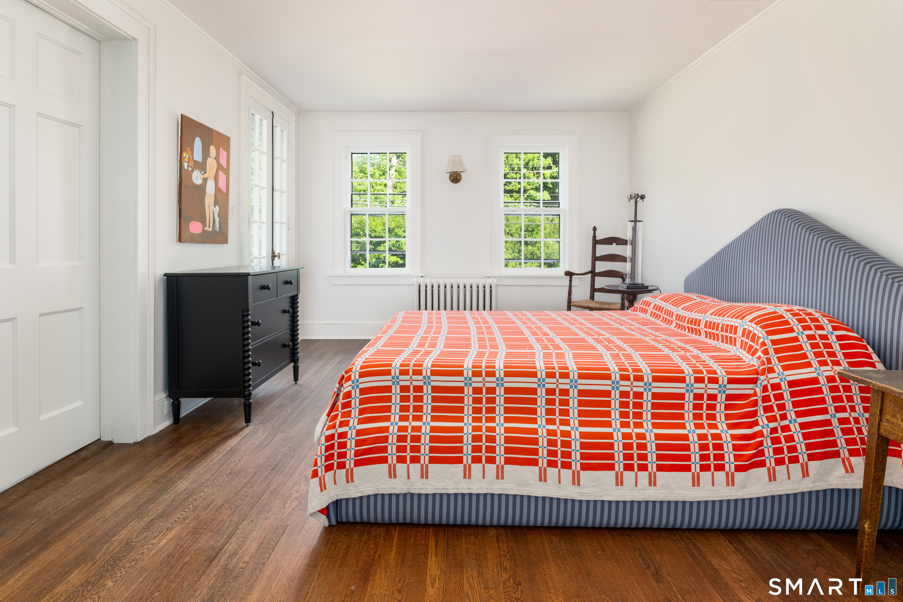 89 Chestnut Hill Road Wilton CT 06897