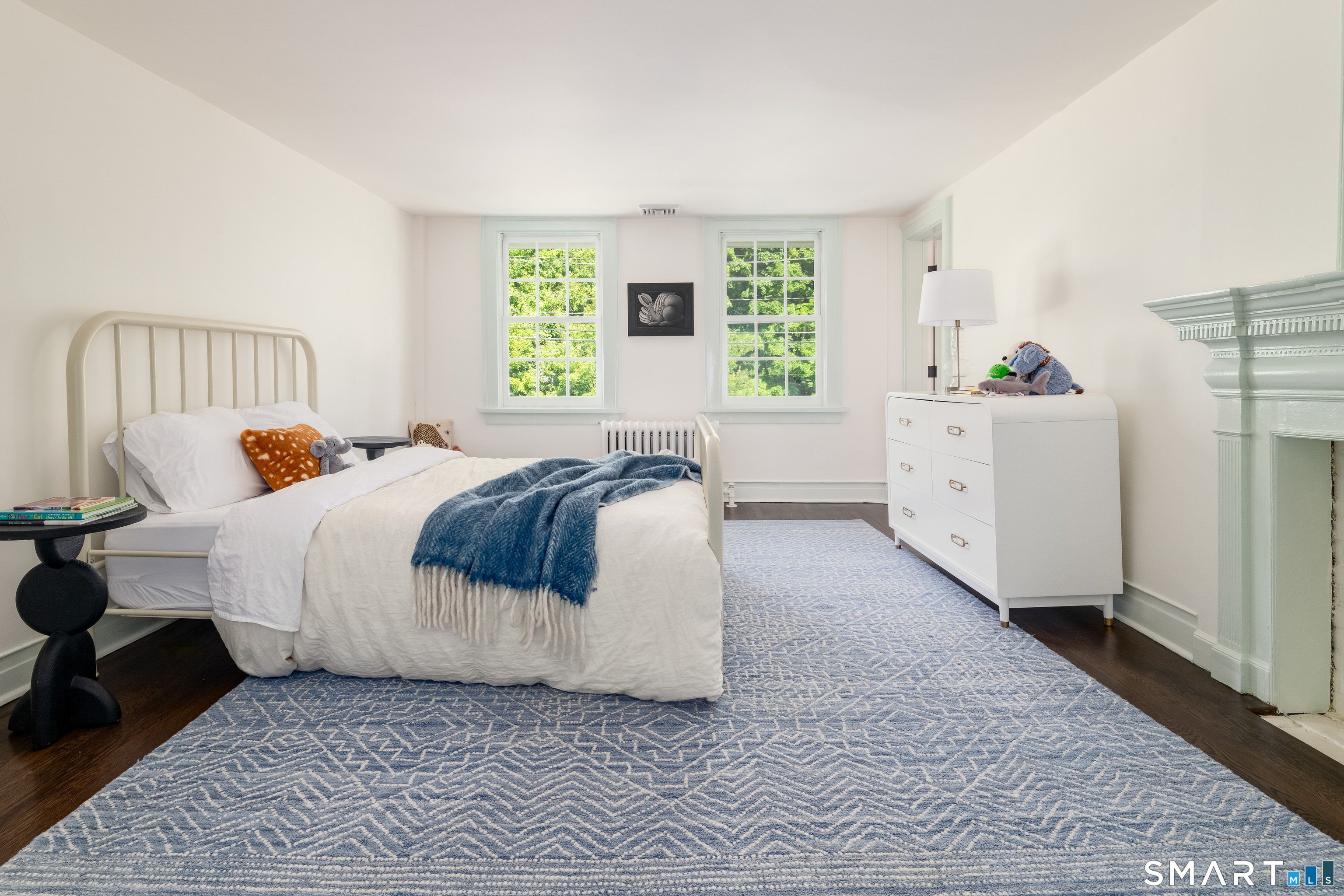 89 Chestnut Hill Road Wilton CT 06897
