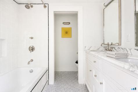 89 Chestnut Hill Road Wilton CT 06897