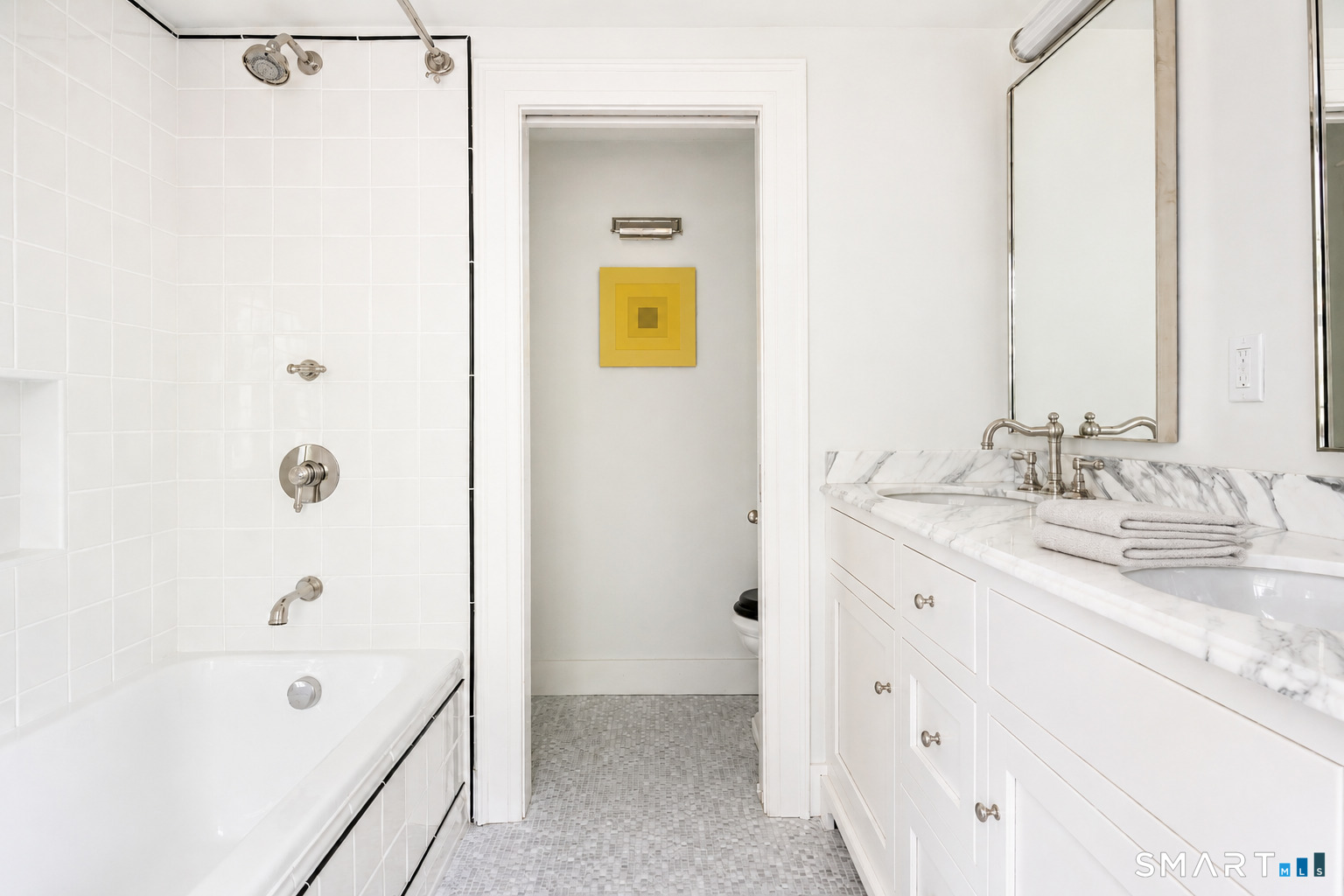 89 Chestnut Hill Road Wilton CT 06897