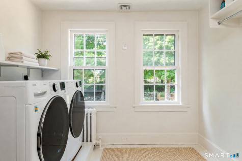 89 Chestnut Hill Road Wilton CT 06897