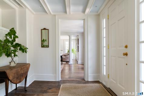 89 Chestnut Hill Road Wilton CT 06897