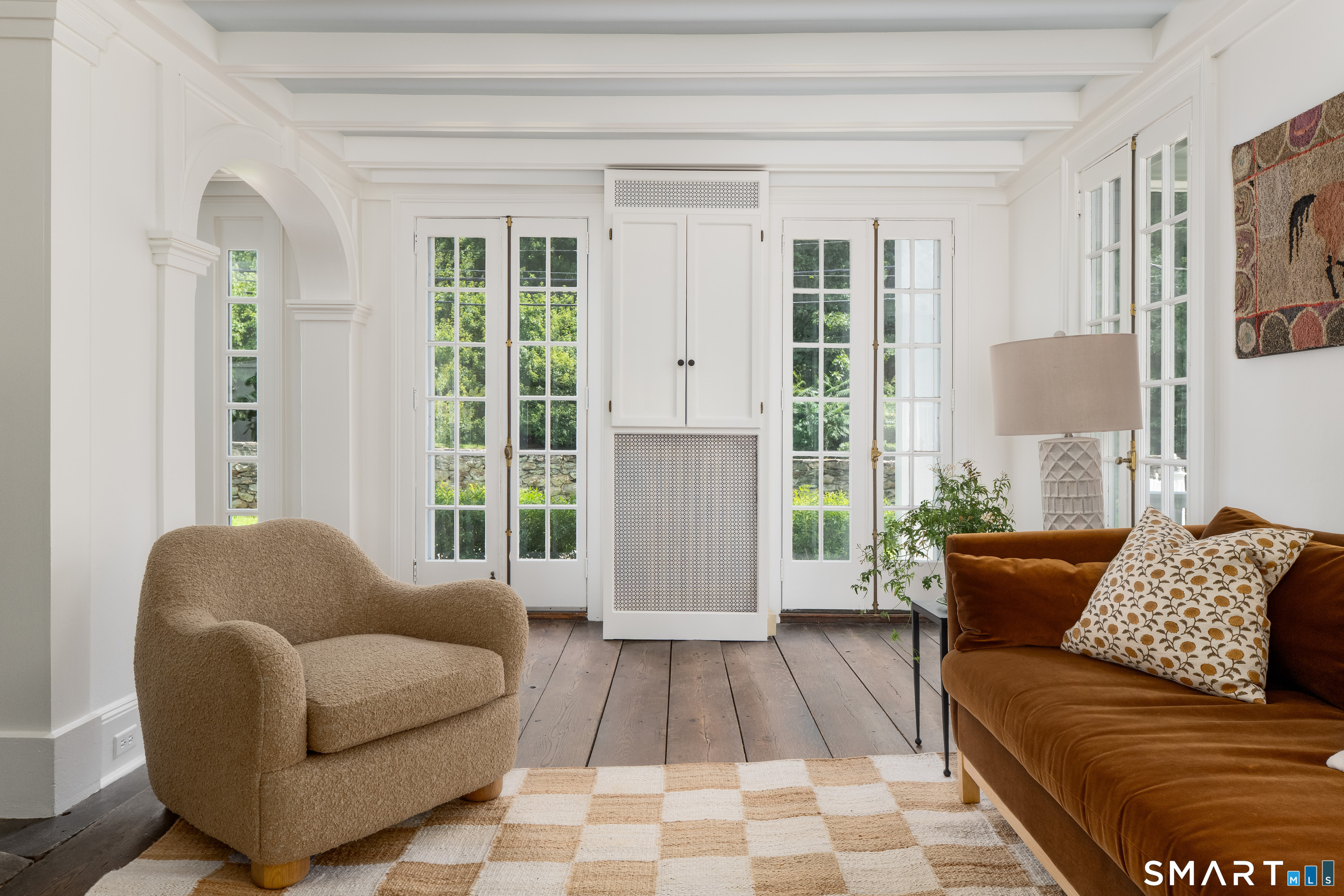 89 Chestnut Hill Road Wilton CT 06897
