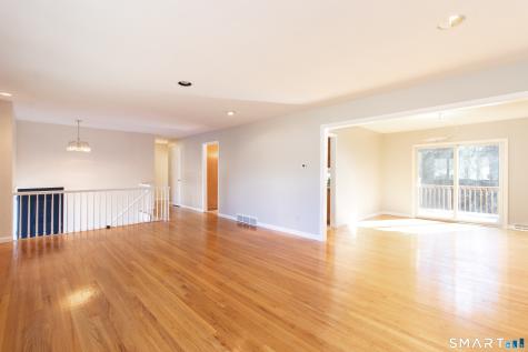14 Watrous Lane Woodbridge CT 06525