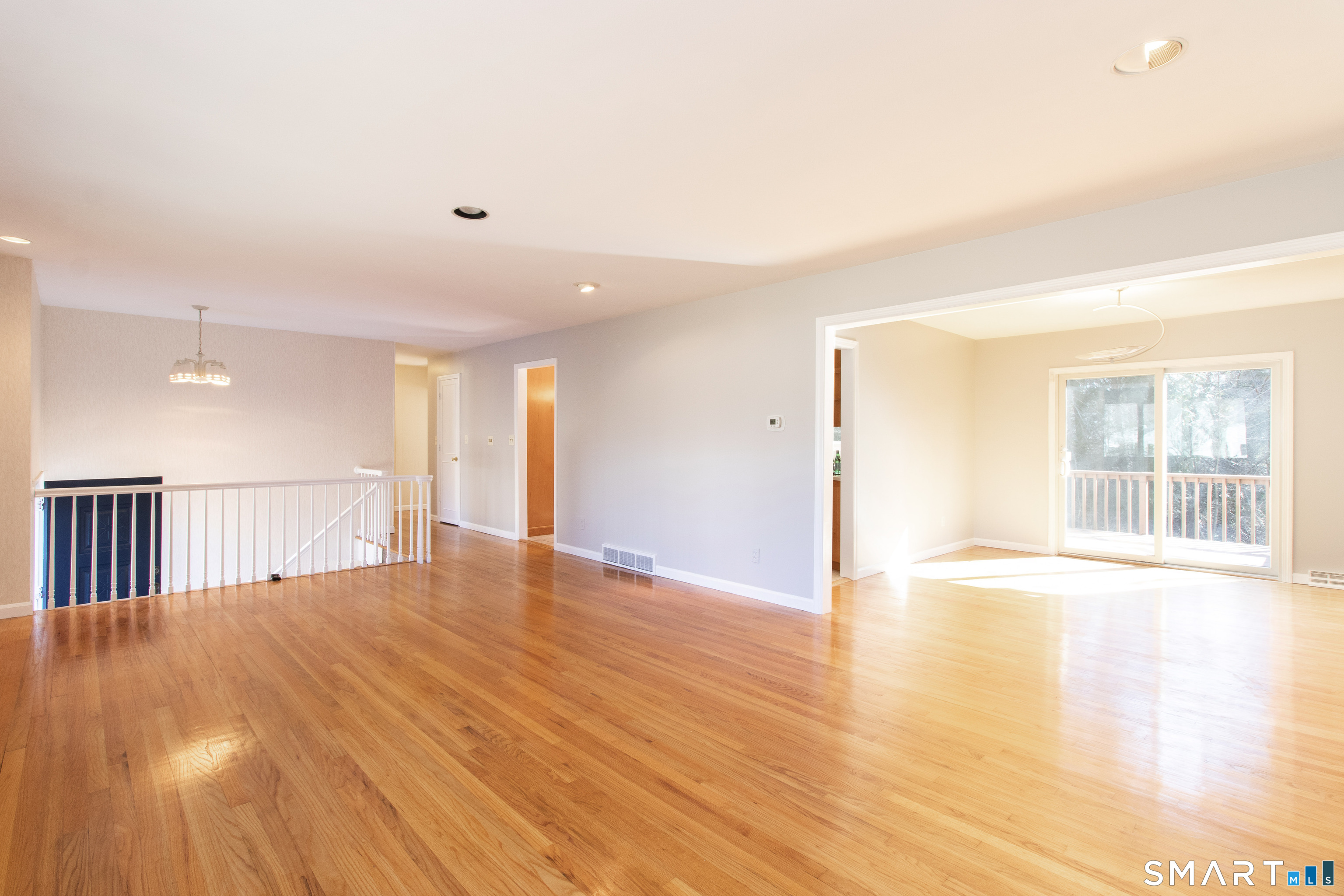 14 Watrous Lane Woodbridge CT 06525