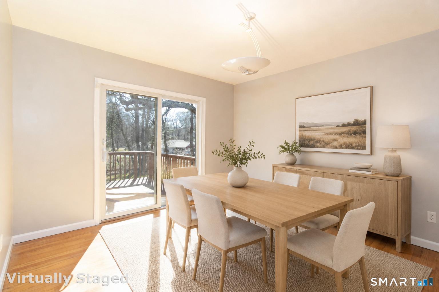 14 Watrous Lane Woodbridge CT 06525