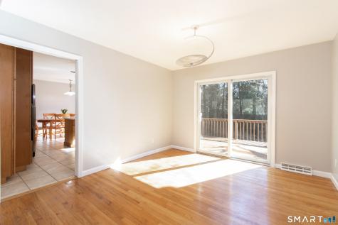 14 Watrous Lane Woodbridge CT 06525