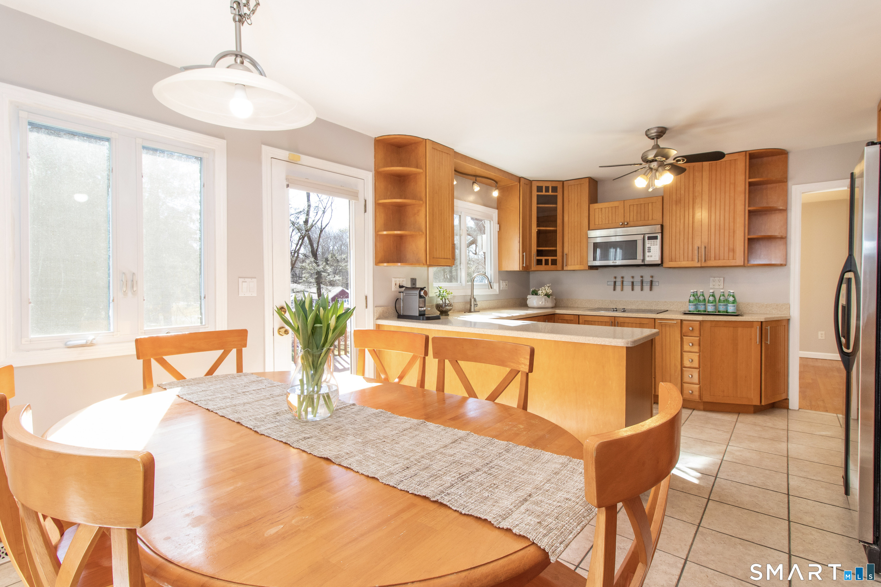 14 Watrous Lane Woodbridge CT 06525
