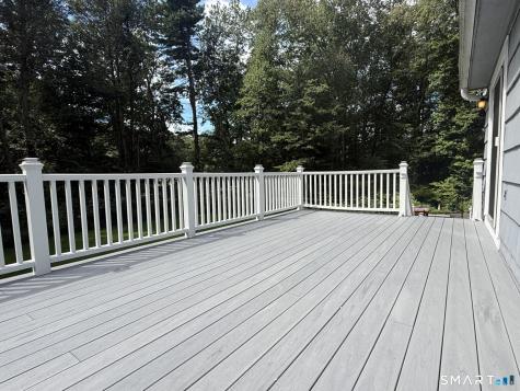 14 Watrous Lane Woodbridge CT 06525